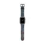 'Placement Ready' Apple Watch Band