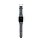 'Placement Ready' Apple Watch Band