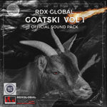 GOATSKI Sound Pack