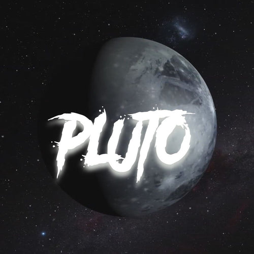 Pluto